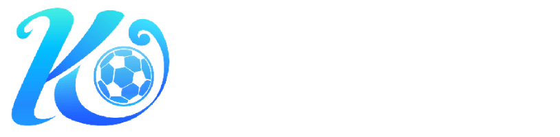 Logo 米兰|米兰体育官网|米兰官方网站